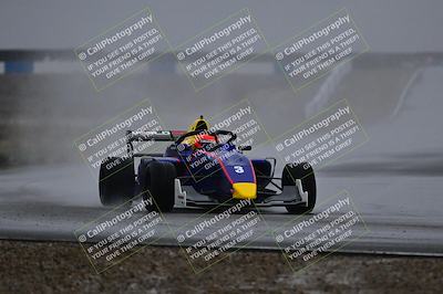 media/Nov-15-2025-CalClub SCCA (Sat) [[7bfa5a7151]]/Race/Group 5/